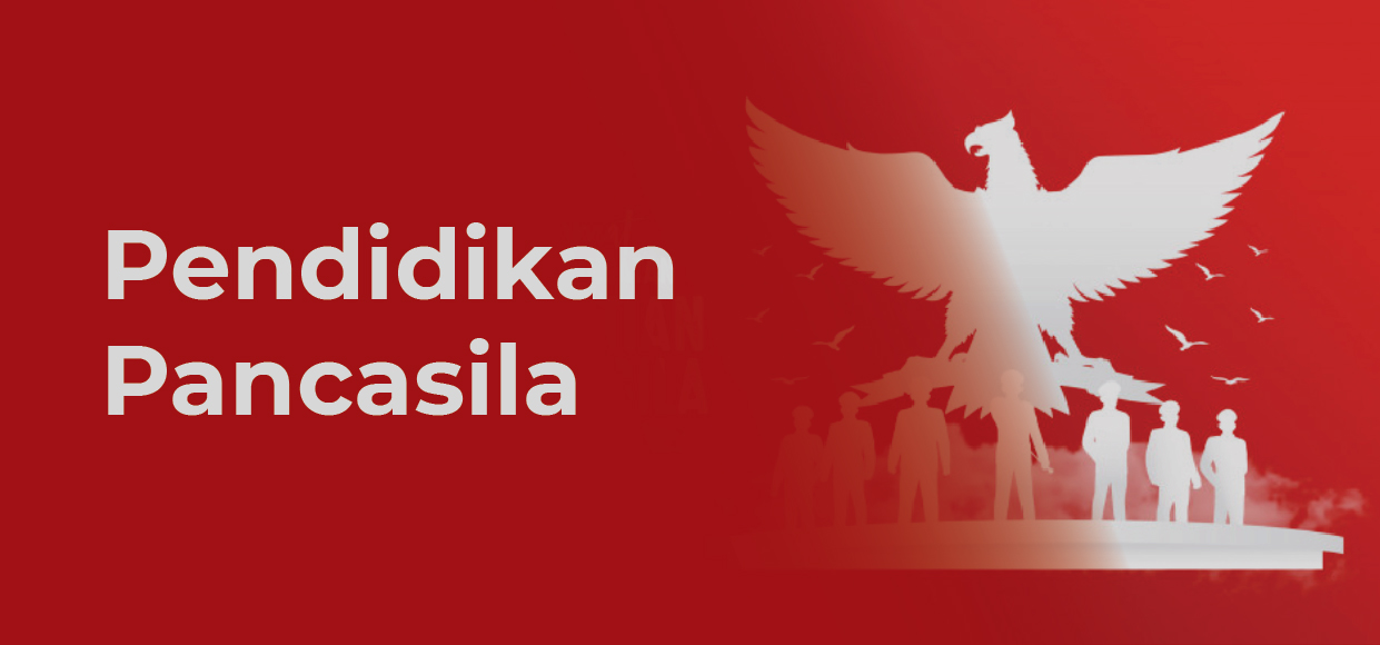 Pendidikan Pancasila_X-TKR/DKV_Taufik Bayu Mulyono, S.Pd., Gr.