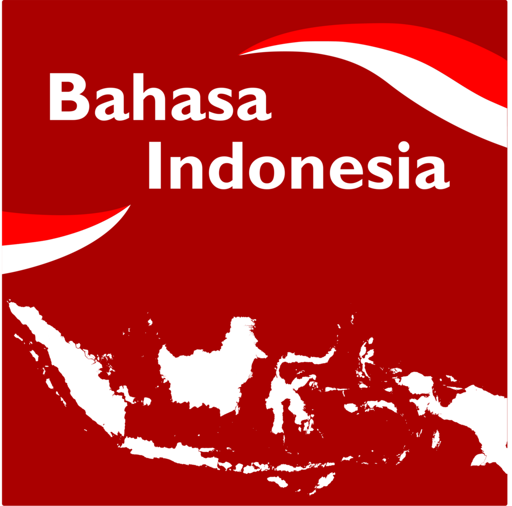 Bahasa Indonesia_X_Duwi Rahayu, S.Pd.